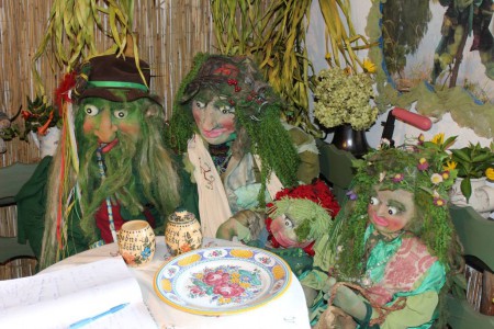 pohadkova-kovarna-selibov